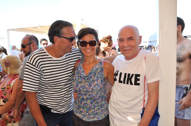 min 2014 08 09 senig mascalzone 382